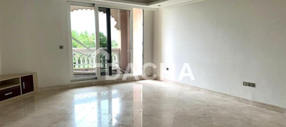 Apartamento T2 em Palm Jumeirah, UAE N.º 27839 3