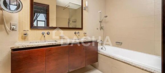 Apartamento T2 em Palm Jumeirah, UAE N.º 27839 8