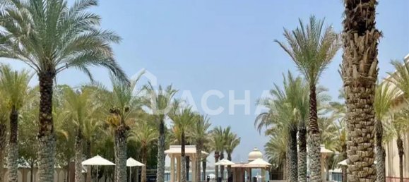 Apartamento T2 em Palm Jumeirah, UAE N.º 27839 13