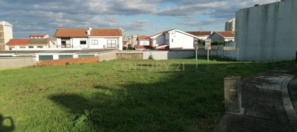 300m² Land in Matosinhos, Portugal No. 71881 12