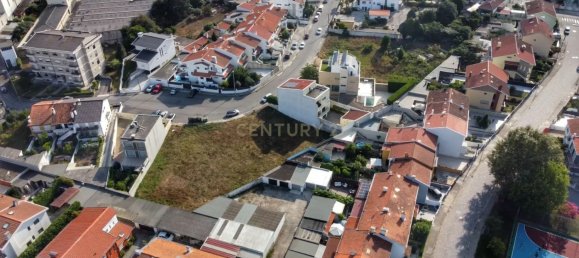 300m² Land in Matosinhos, Portugal No. 71881 4