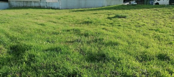 300m² Land in Matosinhos, Portugal No. 71881 5