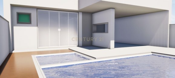 300m² Land in Matosinhos, Portugal No. 71881 9