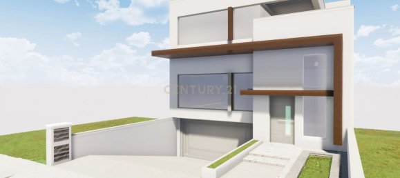 300m² Land in Matosinhos, Portugal No. 71881 13