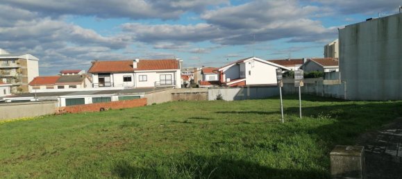 300m² Land in Matosinhos, Portugal No. 71881 2