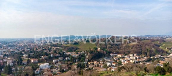 3 bedrooms Villa in Conegliano, Italy No. 299238 23
