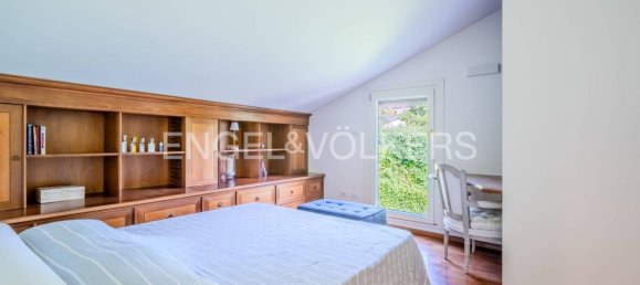 3 bedrooms Villa in Conegliano, Italy No. 299238 10