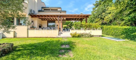 3 bedrooms Villa in Conegliano, Italy No. 299238 21