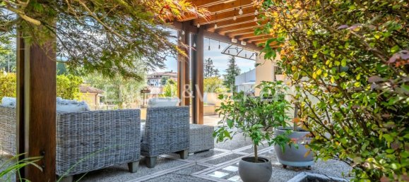 3 bedrooms Villa in Conegliano, Italy No. 299238 5