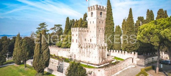 3 bedrooms Villa in Conegliano, Italy No. 299238 22