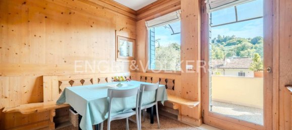 3 bedrooms Villa in Conegliano, Italy No. 299238 8