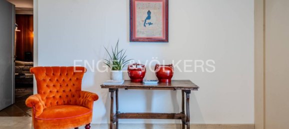 3 bedrooms Villa in Conegliano, Italy No. 299238 15