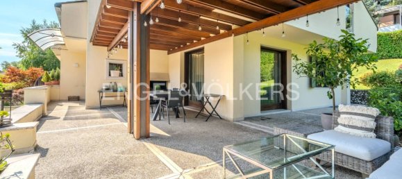 3 bedrooms Villa in Conegliano, Italy No. 299238 13