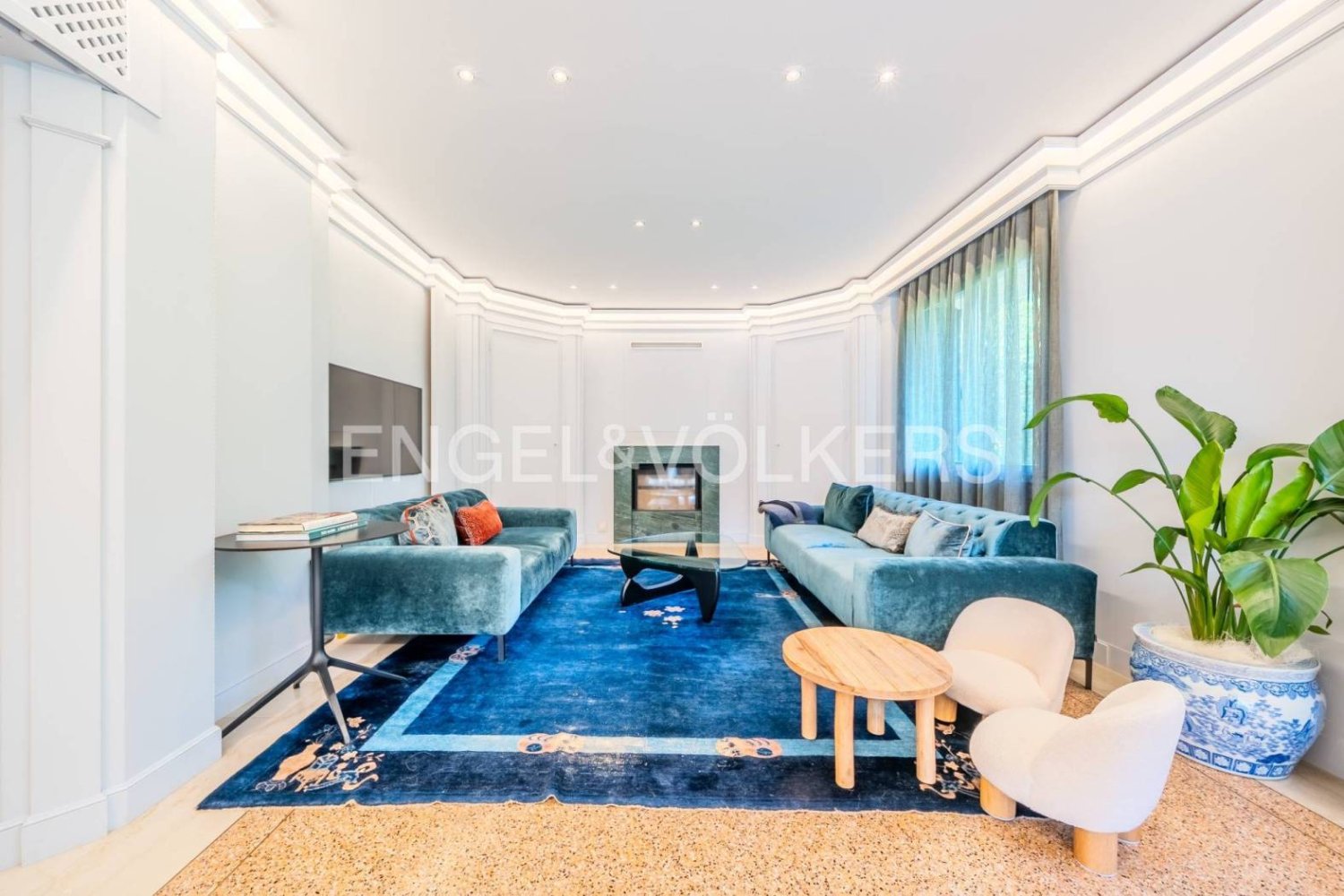 3 bedrooms Villa in Conegliano, Italy No. 299238