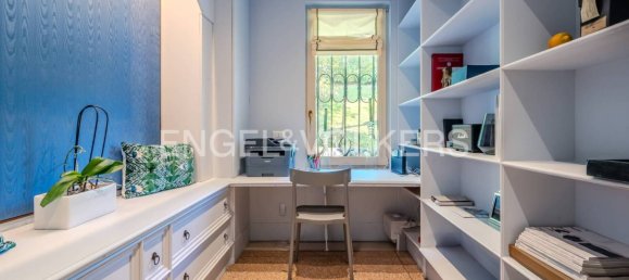 3 bedrooms Villa in Conegliano, Italy No. 299238 16