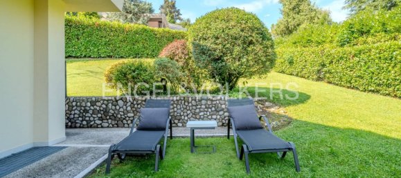 3 bedrooms Villa in Conegliano, Italy No. 299238 19