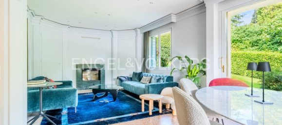 3 bedrooms Villa in Conegliano, Italy No. 299238 6