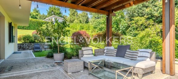 3 bedrooms Villa in Conegliano, Italy No. 299238 4