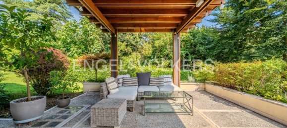 3 bedrooms Villa in Conegliano, Italy No. 299238 20