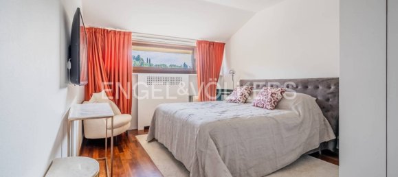 3 bedrooms Villa in Conegliano, Italy No. 299238 11