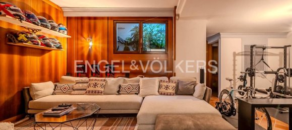 3 bedrooms Villa in Conegliano, Italy No. 299238 17