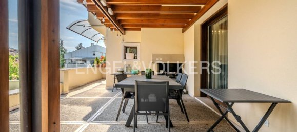 3 bedrooms Villa in Conegliano, Italy No. 299238 9