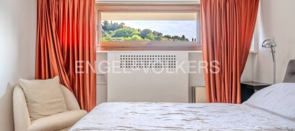 3 bedrooms Villa in Conegliano, Italy No. 299238 3