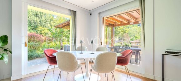 3 bedrooms Villa in Conegliano, Italy No. 299238 2