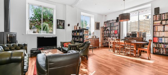 5 bedrooms House in Bagneux, France No. 185205 3