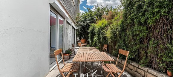 5 bedrooms House in Bagneux, France No. 185205 9