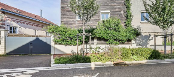 5 bedrooms House in Bagneux, France No. 185205 13