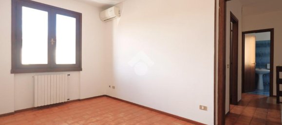 3 Schlafzimmer Villa in Lonato del Garda, Italy, Nr. 353061 23