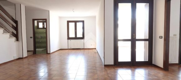 3 Schlafzimmer Villa in Lonato del Garda, Italy, Nr. 353061 11