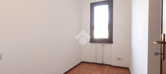 3 Schlafzimmer Villa in Lonato del Garda, Italy, Nr. 353061 29