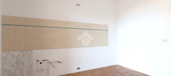 3 Schlafzimmer Villa in Lonato del Garda, Italy, Nr. 353061 17