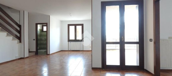3 Schlafzimmer Villa in Lonato del Garda, Italy, Nr. 353061 9