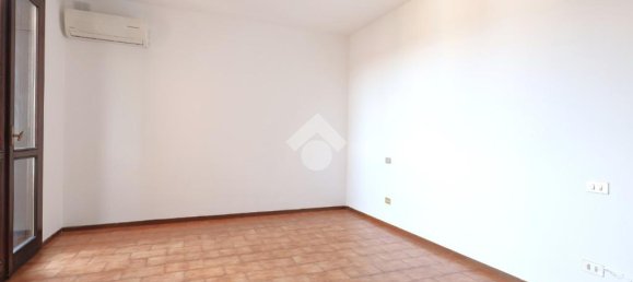 3 Schlafzimmer Villa in Lonato del Garda, Italy, Nr. 353061 26