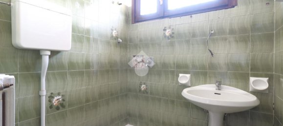 3 Schlafzimmer Villa in Lonato del Garda, Italy, Nr. 353061 13