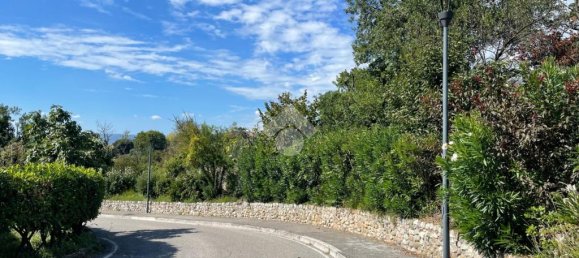 3 Schlafzimmer Villa in Lonato del Garda, Italy, Nr. 353061 3