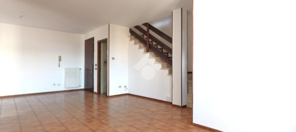 3 Schlafzimmer Villa in Lonato del Garda, Italy, Nr. 353061 14