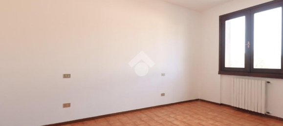 3 Schlafzimmer Villa in Lonato del Garda, Italy, Nr. 353061 25