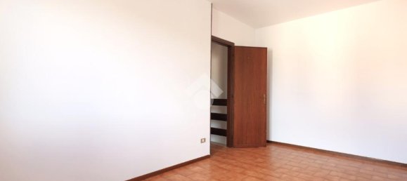 3 Schlafzimmer Villa in Lonato del Garda, Italy, Nr. 353061 28