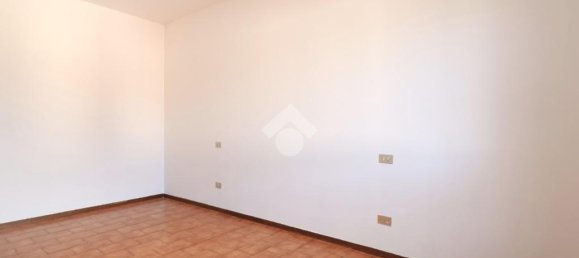 3 Schlafzimmer Villa in Lonato del Garda, Italy, Nr. 353061 27