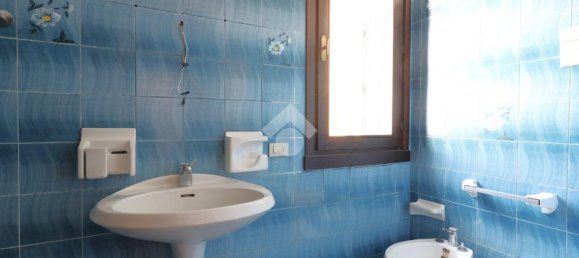 3 Schlafzimmer Villa in Lonato del Garda, Italy, Nr. 353061 31