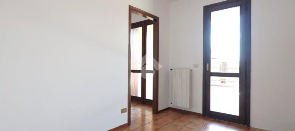 3 Schlafzimmer Villa in Lonato del Garda, Italy, Nr. 353061 15