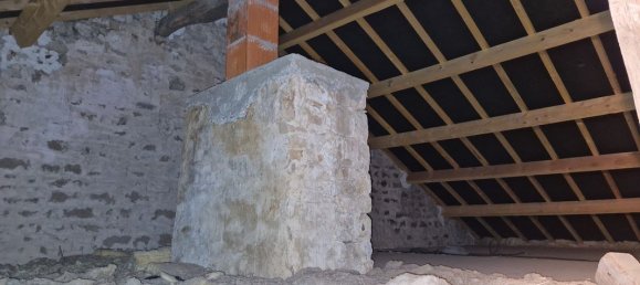 2 bedrooms House in Laferte-sur-Amance, France No. 75950 18