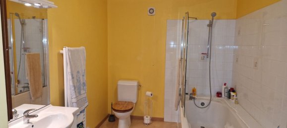 2 bedrooms House in Laferte-sur-Amance, France No. 75950 8