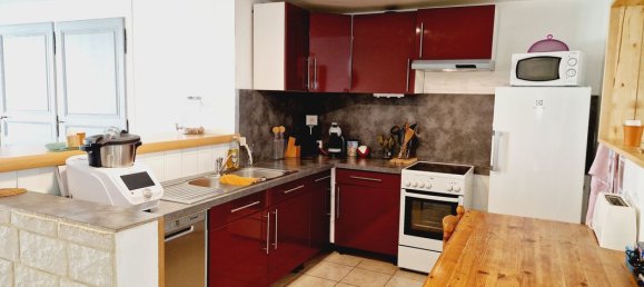 2 bedrooms House in Laferte-sur-Amance, France No. 75950 6