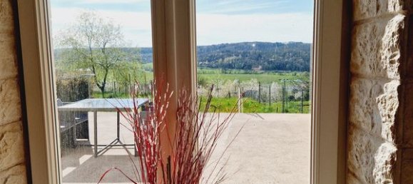 2 bedrooms House in Laferte-sur-Amance, France No. 75950 7