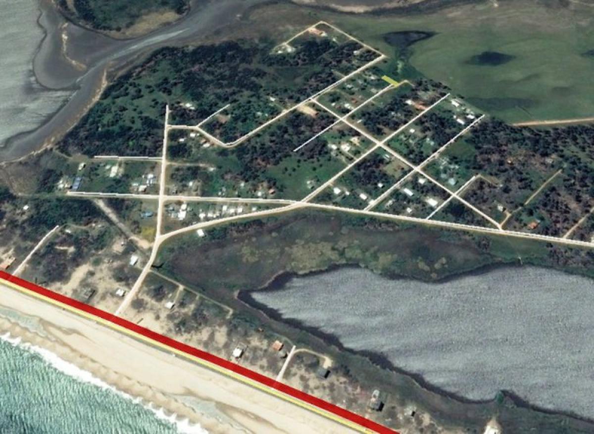  Land in Maldonado, Uruguay No. 14642